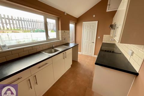 undefined, Davies Street, Brynmawr