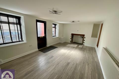 undefined, Davies Street, Brynmawr