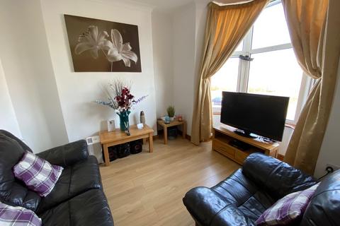 3 bedroom semi-detached house for sale, Golwg Y Bryn, Seven Sisters, Neath, Neath Port Talbot.