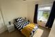 Additional image 11 of Golwg Y Bryn, Seven Sisters, Neath, Neath Port Talbot.