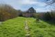 Additional image 14 of Golwg Y Bryn, Seven Sisters, Neath, Neath Port Talbot.