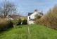 Additional image 15 of Golwg Y Bryn, Seven Sisters, Neath, Neath Port Talbot.