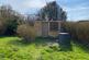 Additional image 16 of Golwg Y Bryn, Seven Sisters, Neath, Neath Port Talbot.