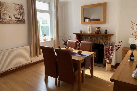 3 bedroom semi-detached house for sale, Golwg Y Bryn, Seven Sisters, Neath, Neath Port Talbot.