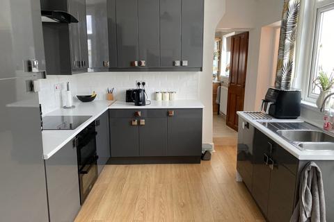 3 bedroom semi-detached house for sale, Golwg Y Bryn, Seven Sisters, Neath, Neath Port Talbot.
