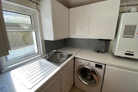 3 bedroom semi-detached house for sale, Golwg Y Bryn, Seven Sisters, Neath, Neath Port Talbot.