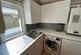 Additional image 5 of Golwg Y Bryn, Seven Sisters, Neath, Neath Port Talbot.