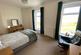 Additional image 9 of Golwg Y Bryn, Seven Sisters, Neath, Neath Port Talbot.