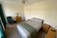 Additional image 10 of Golwg Y Bryn, Seven Sisters, Neath, Neath Port Talbot.