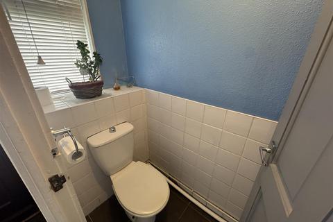 undefined, Dunster Road, Birmingham B37