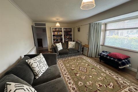 undefined, Dunster Road, Birmingham B37
