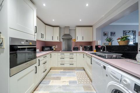 undefined, Wood Park, Ludgershall, Andover, SP11 9NT