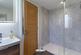 Additional image 11 of Reservoir Road, Cofton Hackett, B45