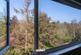 Additional image 12 of Reservoir Road, Cofton Hackett, B45