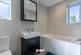 Additional image 16 of Reservoir Road, Cofton Hackett, B45