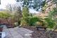Additional image 19 of Reservoir Road, Cofton Hackett, B45