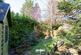 Additional image 20 of Reservoir Road, Cofton Hackett, B45