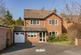 Additional image 3 of Reservoir Road, Cofton Hackett, B45