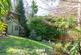 Additional image 21 of Reservoir Road, Cofton Hackett, B45