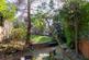 Additional image 22 of Reservoir Road, Cofton Hackett, B45