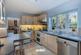 Additional image 6 of Reservoir Road, Cofton Hackett, B45