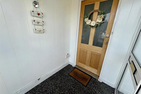 undefined, Braemar Road, Sutton Coldfield