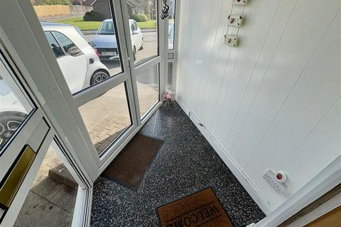 undefined, Braemar Road, Sutton Coldfield