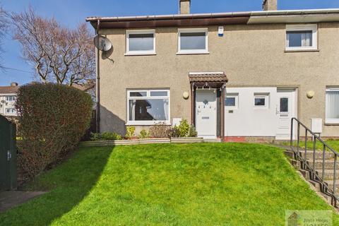 undefined, Raeburn Place, East Kilbride G74