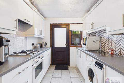 undefined, Raeburn Place, East Kilbride G74