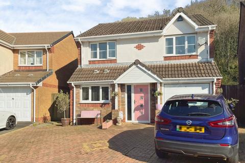 undefined, Ynys Y Gored, Port Talbot, SA13