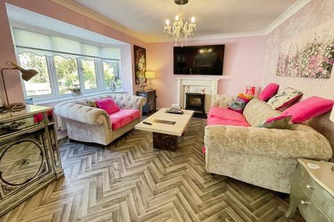 undefined, Ynys Y Gored, Port Talbot, SA13