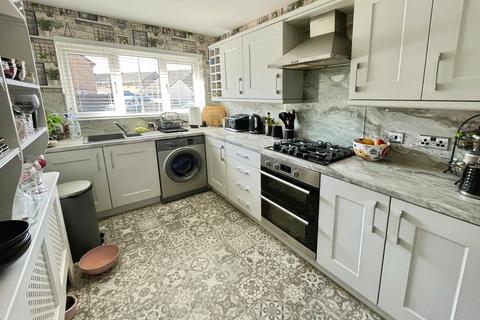 undefined, Ynys Y Gored, Port Talbot, SA13