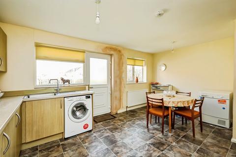 2 bedroom detached bungalow for sale, Longfield Drive, Ravenfield, Rotherham