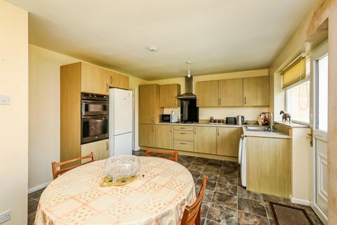 2 bedroom detached bungalow for sale, Longfield Drive, Ravenfield, Rotherham