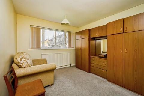 2 bedroom detached bungalow for sale, Longfield Drive, Ravenfield, Rotherham