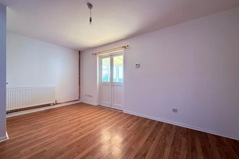 undefined, Old Mansfield Road, Derby DE21