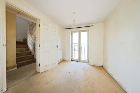 4 bedroom townhouse for sale, Loxdale Sidings, Bilston