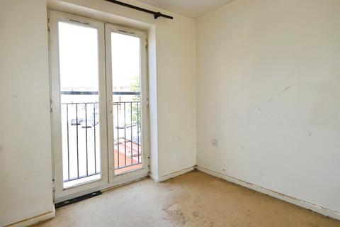 4 bedroom townhouse for sale, Loxdale Sidings, Bilston