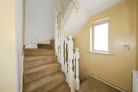 4 bedroom townhouse for sale, Loxdale Sidings, Bilston