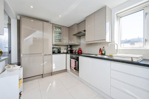 2 bedroom semi-detached house for sale, Lovell Road, Bedford