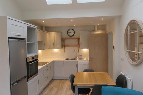 undefined, York Road, Southwold IP18