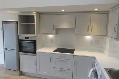 undefined, York Road, Southwold IP18