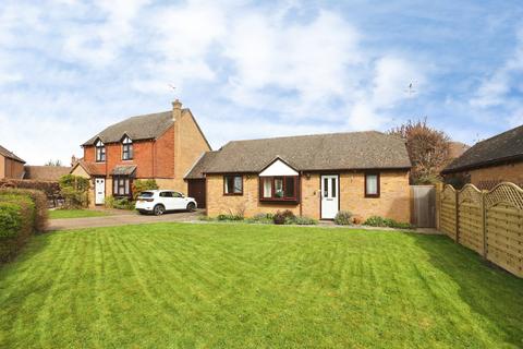 undefined, Maltings Close, Hadlow, Tonbridge, Kent, TN11