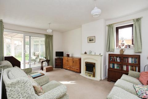 undefined, Maltings Close, Hadlow, Tonbridge, Kent, TN11