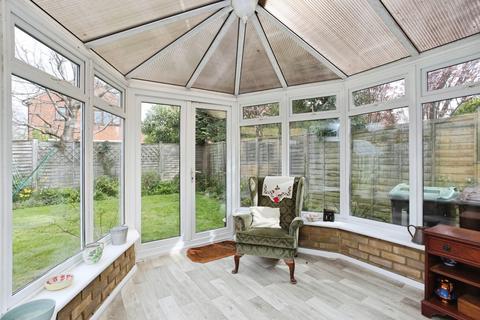 undefined, Maltings Close, Hadlow, Tonbridge, Kent, TN11