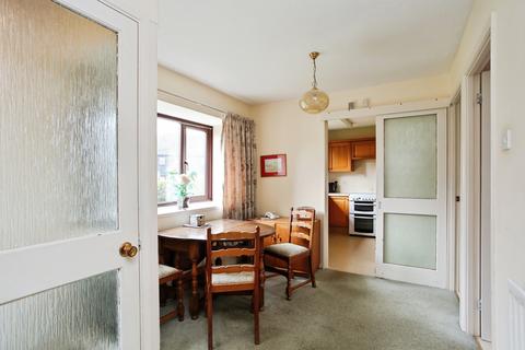 undefined, Maltings Close, Hadlow, Tonbridge, Kent, TN11