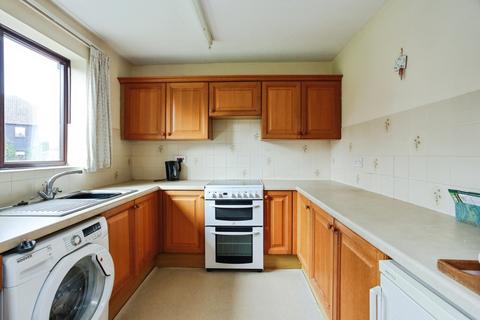 undefined, Maltings Close, Hadlow, Tonbridge, Kent, TN11