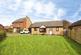 Maltings Close, Hadlow, Tonbridge, Kent, TN11