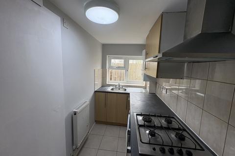 undefined, GFF 357 WHITEHORSE ROAD THORNTON HEATH SURREY CR7 8SD