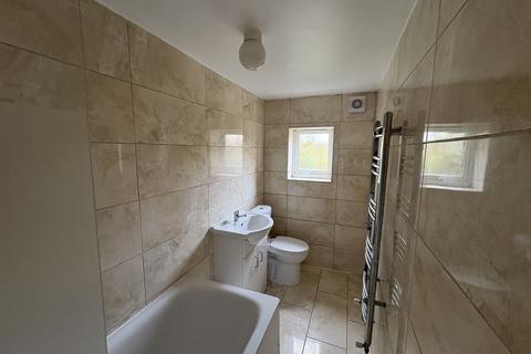 undefined, GFF 357 WHITEHORSE ROAD THORNTON HEATH SURREY CR7 8SD